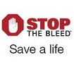 Event Home: Stop the Bleed